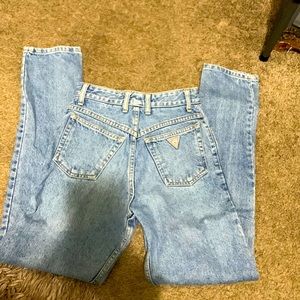 COPY - Guess Jeans